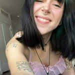 Naughtybodybritt Nude Leaks OnlyFans - Page 2 image 32