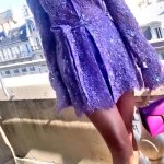 Reallyrosario / https: Nude Leaks OnlyFans image 10