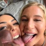 Stella Andrews / freestellaandrewsss / stellacantlive / stellaexclusive / thickstellaa Nude Leaks OnlyFans - Page 2 image 29