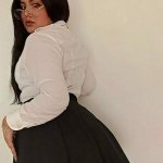 Stella Andrews / freestellaandrewsss / stellacantlive / stellaexclusive / thickstellaa Nude Leaks OnlyFans - Page 3 image 46