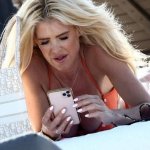 Victoria Silvstedt / https: / vicsilvstedt / victoriasilvstedt / victoriasilvstedtprosecco Nude Leaks OnlyFans image 15