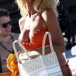 Victoria Silvstedt / https: / vicsilvstedt / victoriasilvstedt / victoriasilvstedtprosecco Nude Leaks OnlyFans - Page 2 image 29