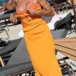 Victoria Silvstedt / https: / vicsilvstedt / victoriasilvstedt / victoriasilvstedtprosecco Nude Leaks OnlyFans - Page 3 image 47