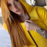 Violetlatte / violet.latte / violetlactosefree Nude Leaks OnlyFans image 13