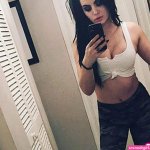 WWE Paige / https: Nude Leaks OnlyFans image 11