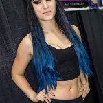 WWE Paige / https: Nude Leaks OnlyFans - Page 2 image 26