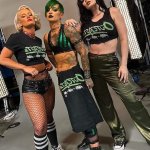 WWE Paige / https: Nude Leaks OnlyFans - Page 2 image 29
