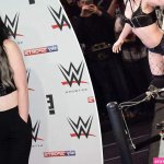 WWE Paige / https: Nude Leaks OnlyFans - Page 3 image 43