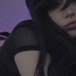 WWE Paige / https: Nude Leaks OnlyFans image 9
