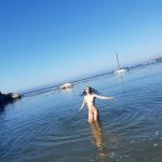 Abella Murr / abellamurr / abellaxmurr Nude Leaks OnlyFans image 14