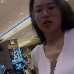 Bebahan / bebahanofficial / carlacute_xxx Nude Leaks OnlyFans image 15