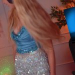 Bebahan / bebahanofficial / carlacute_xxx Nude Leaks OnlyFans - Page 3 image 47