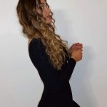 Carla Outes / littlefitdevil Nude Leaks OnlyFans image 11