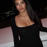 E11ysa / Ellysa Yagho / ellysa.yagho Nude Leaks OnlyFans image 13