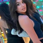 E11ysa / Ellysa Yagho / ellysa.yagho Nude Leaks OnlyFans image 15