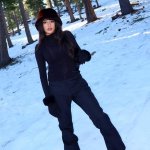 E11ysa / Ellysa Yagho / ellysa.yagho Nude Leaks OnlyFans image 16