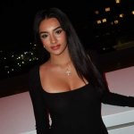 E11ysa / Ellysa Yagho / ellysa.yagho Nude Leaks OnlyFans image 10