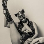 Guacamolly Nude Leaks OnlyFans image 13
