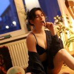 Jousney Studio Share / megmaderartist Nude Leaks OnlyFans - Page 2 image 26