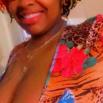 Jousney Studio Share / megmaderartist Nude Leaks OnlyFans - Page 2 image 28