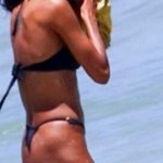 Narah Baptista / narahbaptista Nude Leaks OnlyFans image 12