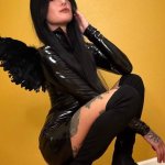 Peechfuzzzz / peechfuzzzzz Nude Leaks OnlyFans - Page 2 image 26
