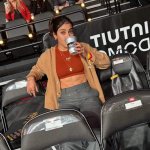 Sara Saffari / sarasaffari__ Nude Leaks OnlyFans image 14