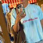 Sara Saffari / sarasaffari__ Nude Leaks OnlyFans image 15