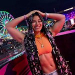 Sara Saffari / sarasaffari__ Nude Leaks OnlyFans image 16