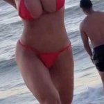 Vanessinha Vailatti / vanessinha.vailatti / vanessinha.vailatti.reserva / vanessinhavailatti / vanessinhavailatti_ Nude Leaks OnlyFans - Page 2 image 29
