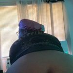 Vanessinha Vailatti / vanessinha.vailatti / vanessinha.vailatti.reserva / vanessinhavailatti / vanessinhavailatti_ Nude Leaks OnlyFans - Page 3 image 44