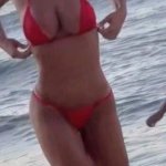Vanessinha Vailatti / vanessinha.vailatti / vanessinha.vailatti.reserva / vanessinhavailatti / vanessinhavailatti_ Nude Leaks OnlyFans - Page 4 image 59