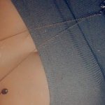 Vanessinha Vailatti / vanessinha.vailatti / vanessinha.vailatti.reserva / vanessinhavailatti / vanessinhavailatti_ Nude Leaks OnlyFans - Page 4 image 60