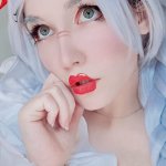 Angelina Lin / KittyKlaw / asmr.kittyklaw Nude Leaks OnlyFans image 15
