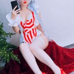 Angelina Lin / KittyKlaw / asmr.kittyklaw Nude Leaks OnlyFans - Page 3 image 45