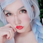 Angelina Lin / KittyKlaw / asmr.kittyklaw Nude Leaks OnlyFans - Page 4 image 58