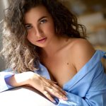 Annika Koser / annika_koser Nude Leaks OnlyFans - Page 2 image 32
