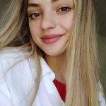 Annika Koser / annika_koser Nude Leaks OnlyFans - Page 3 image 42