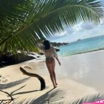 Annika Koser / annika_koser Nude Leaks OnlyFans - Page 3 image 43