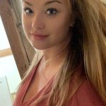 Annika Koser / annika_koser Nude Leaks OnlyFans - Page 4 image 60