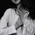 Annika Koser / annika_koser Nude Leaks OnlyFans image 10
