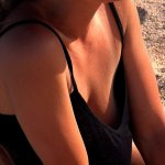 Cinderella Girl / Cinderella Story / cinderelagirl69 / cinderelastory Nude Leaks OnlyFans - Page 2 image 25