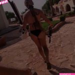 Cinderella Girl / Cinderella Story / cinderelagirl69 / cinderelastory Nude Leaks OnlyFans - Page 2 image 28