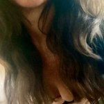 Demora Avarice / demoraavarice Nude Leaks OnlyFans - Page 2 image 29