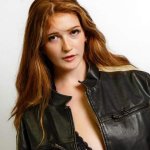 Emilybarch / notemily.oliver / notemilyb Nude Leaks OnlyFans image 14