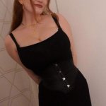 Emilybarch / notemily.oliver / notemilyb Nude Leaks OnlyFans - Page 2 image 26