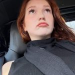 Emilybarch / notemily.oliver / notemilyb Nude Leaks OnlyFans - Page 2 image 28
