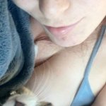 Emilybarch / notemily.oliver / notemilyb Nude Leaks OnlyFans - Page 2 image 29