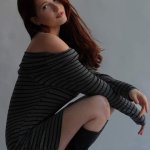 Emilybarch / notemily.oliver / notemilyb Nude Leaks OnlyFans - Page 2 image 30