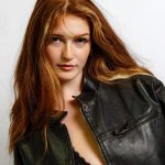Emilybarch / notemily.oliver / notemilyb Nude Leaks OnlyFans - Page 2 image 31